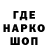Amphetamine VHQ Inst: triton_anatoliy