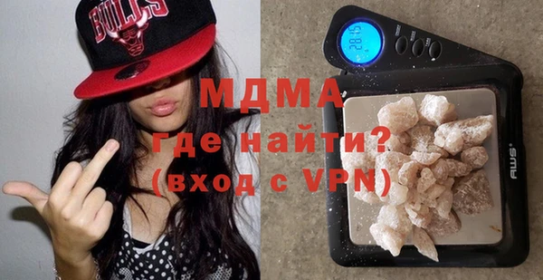 каннабис Балабаново