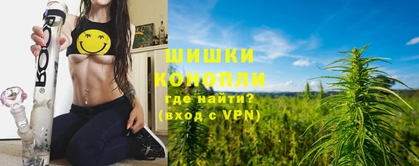 стаф Баксан